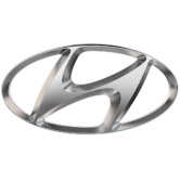 hiundai