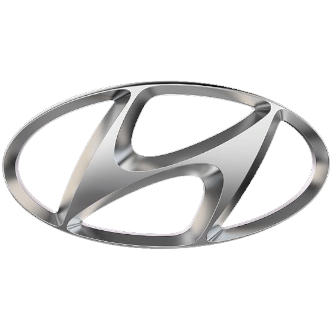 hiundai