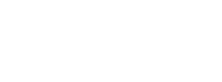 AUTO HOFR